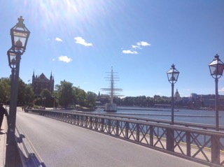 Flaggmansvägen 21